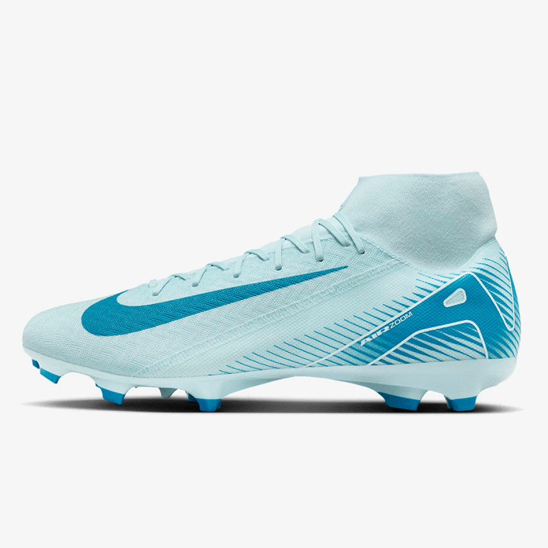 NIKE NOGOMETNI ČEVLJI Mercurial Superfly 10 Academy MG 