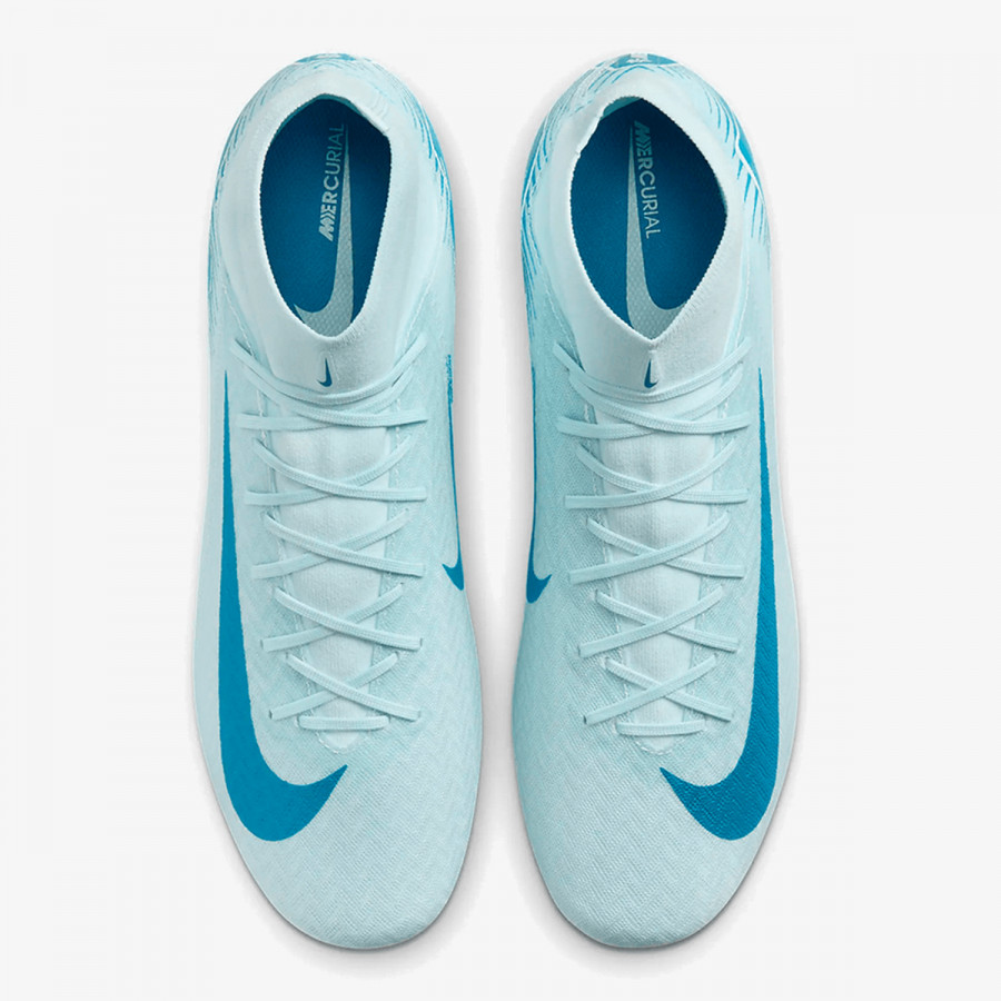 NIKE NOGOMETNI ČEVLJI Mercurial Superfly 10 Academy MG 