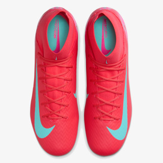 NIKE NOGOMETNI ČEVLJI ZM SUPERFLY 10 ACADEMY FG/MG 