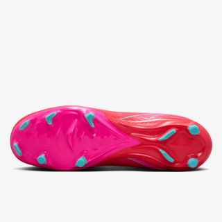 NIKE NOGOMETNI ČEVLJI ZM SUPERFLY 10 ACADEMY FG/MG 