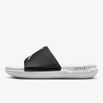 NIKE Natikači JORDAN JUMPMAN SLIDE BG 