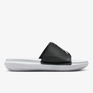 NIKE Natikači JORDAN JUMPMAN SLIDE BG 