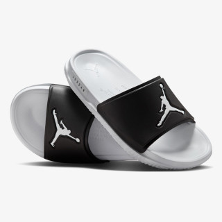 NIKE Natikači JORDAN JUMPMAN SLIDE BG 