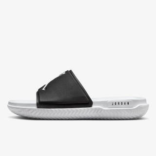 NIKE Natikači JORDAN JUMPMAN SLIDE BG 