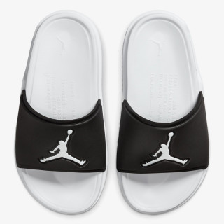 NIKE Natikači JORDAN JUMPMAN SLIDE BG 