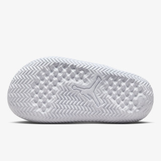 NIKE Natikači JORDAN JUMPMAN SLIDE BG 