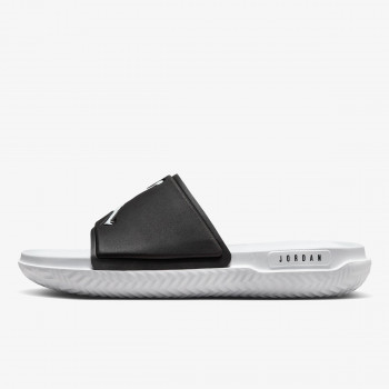 NIKE Natikači JORDAN JUMPMAN SLIDE BG 
