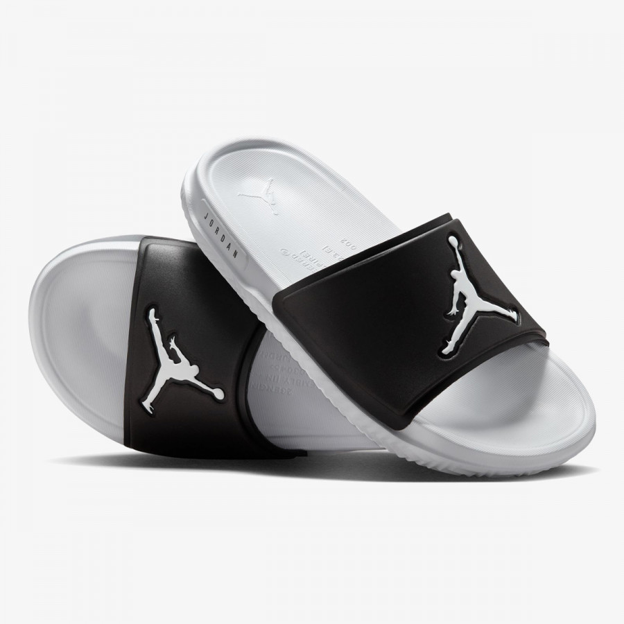 NIKE Natikači JORDAN JUMPMAN SLIDE BG 