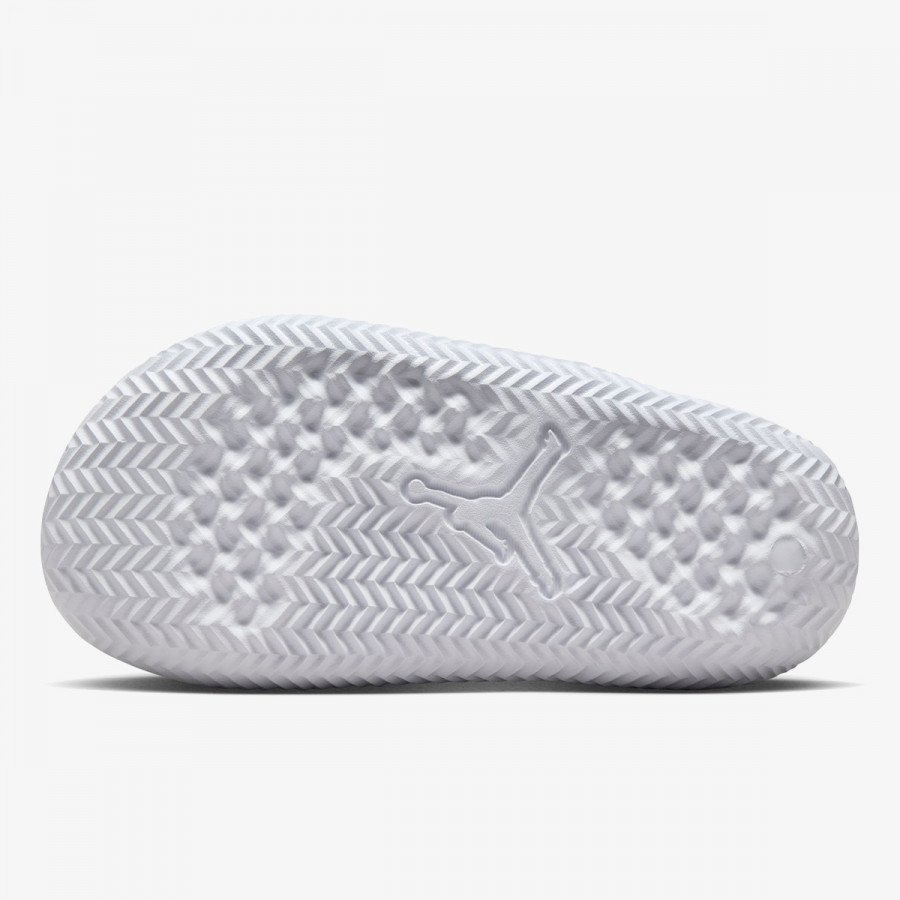 NIKE Natikači JORDAN JUMPMAN SLIDE BG 