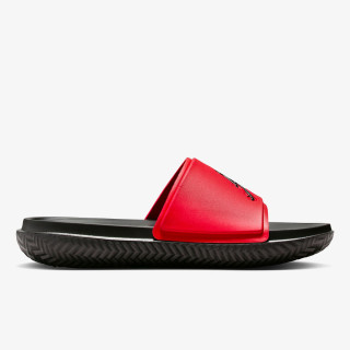 NIKE Natikači JORDAN JUMPMAN SLIDE BG 