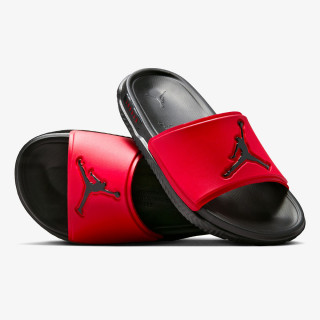 NIKE Natikači JORDAN JUMPMAN SLIDE BG 