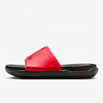 NIKE Natikači JORDAN JUMPMAN SLIDE BG 