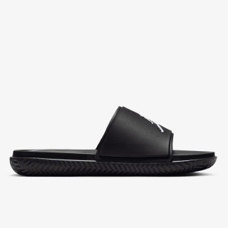NIKE Natikači Jordan Jumpman 
