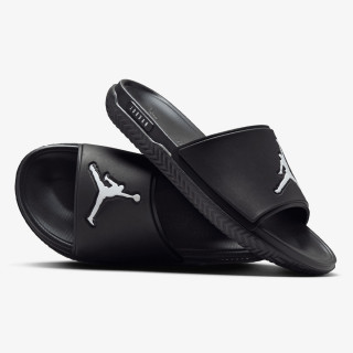 NIKE Natikači Jordan Jumpman 