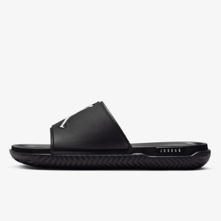 NIKE Natikači Jordan Jumpman 