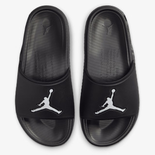 NIKE Natikači Jordan Jumpman 