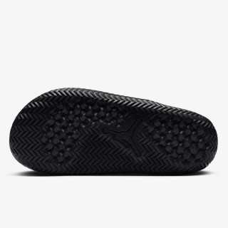 NIKE Natikači Jordan Jumpman 