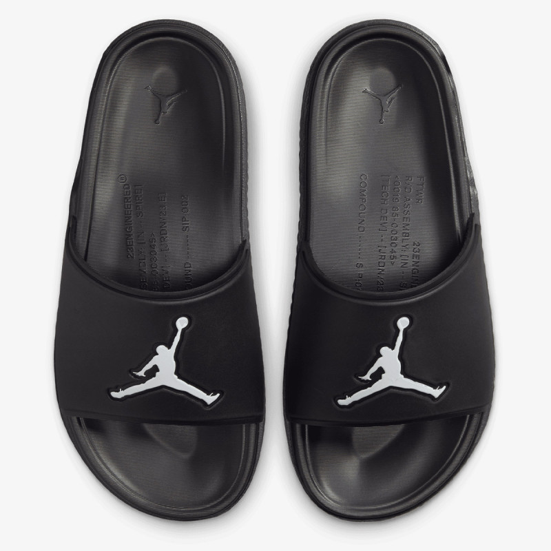 NIKE Natikači Jordan Jumpman 