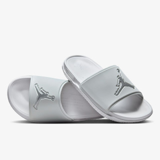 NIKE Natikači JORDAN JUMPMAN SLIDE 