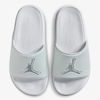 NIKE Natikači JORDAN JUMPMAN SLIDE 