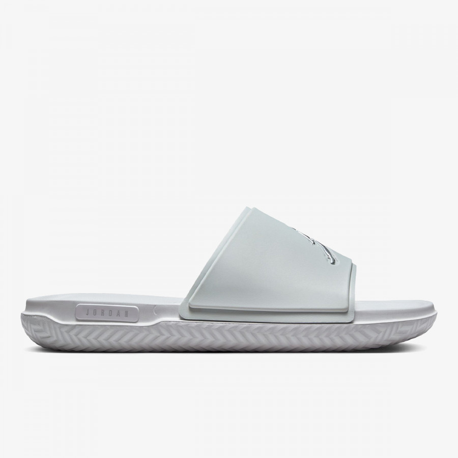 NIKE Natikači JORDAN JUMPMAN SLIDE 