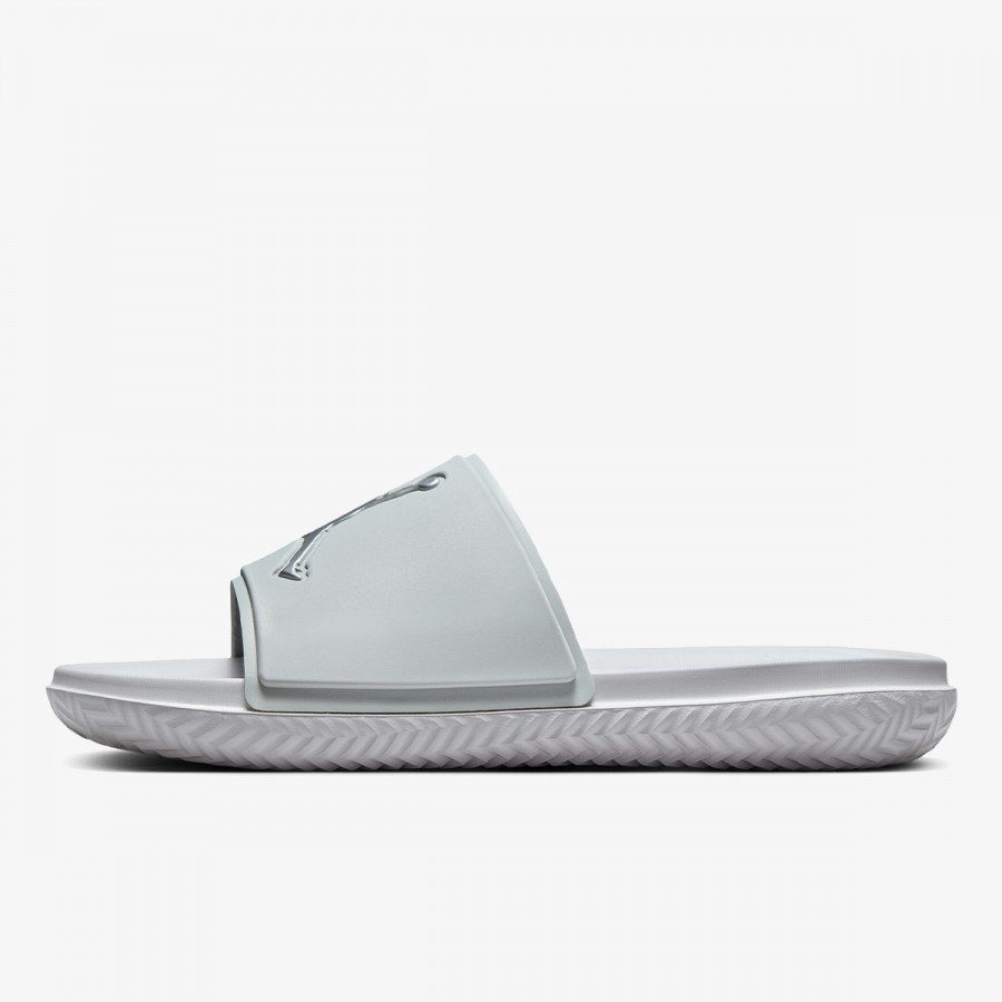 NIKE Natikači JORDAN JUMPMAN SLIDE 