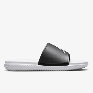 NIKE Natikači JORDAN JUMPMAN SLIDE 