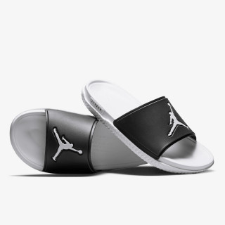 NIKE Natikači JORDAN JUMPMAN SLIDE 