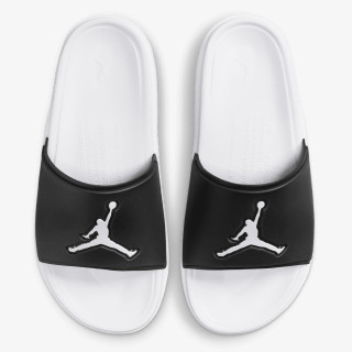 NIKE Natikači JORDAN JUMPMAN SLIDE 