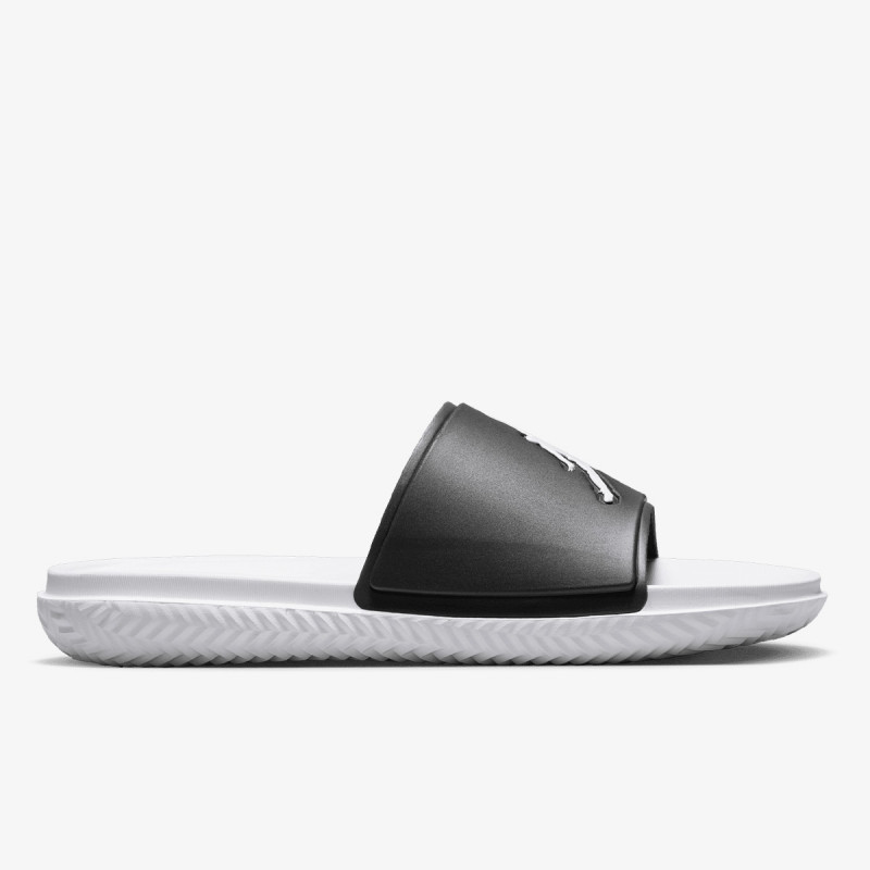 NIKE Natikači JORDAN JUMPMAN SLIDE 