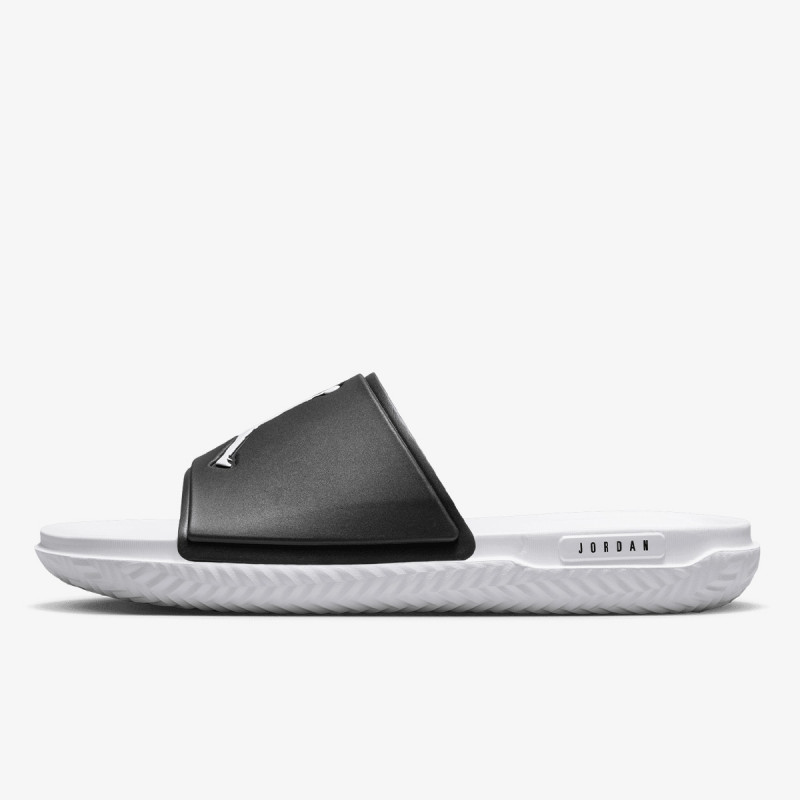 NIKE Natikači JORDAN JUMPMAN SLIDE 