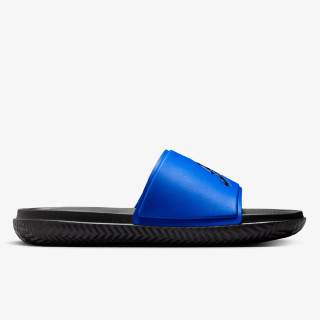 NIKE Natikači JORDAN JUMPMAN SLIDE 