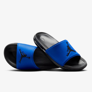 NIKE Natikači JORDAN JUMPMAN SLIDE 