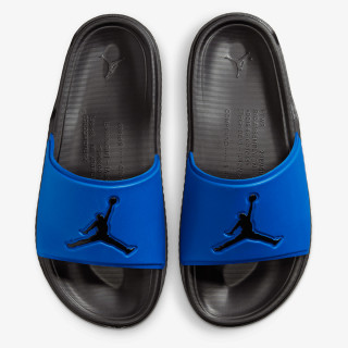 NIKE Natikači JORDAN JUMPMAN SLIDE 