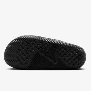 NIKE Natikači JORDAN JUMPMAN SLIDE 