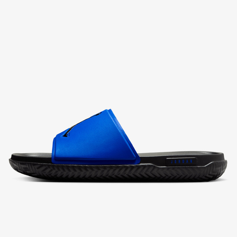 NIKE Natikači JORDAN JUMPMAN SLIDE 