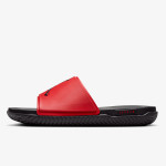 NIKE Natikači JORDAN JUMPMAN SLIDE 