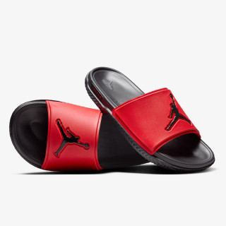 NIKE Natikači JORDAN JUMPMAN SLIDE 