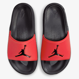 NIKE Natikači JORDAN JUMPMAN SLIDE 