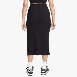 NIKE KRILO Sportswear Chill 