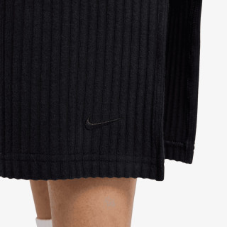 NIKE KRILO Sportswear Chill 