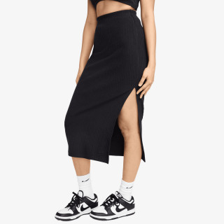 NIKE KRILO Sportswear Chill 