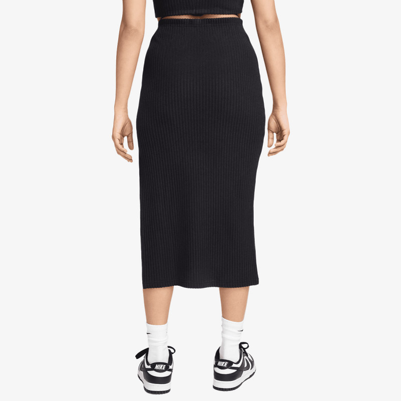 NIKE KRILO Sportswear Chill 