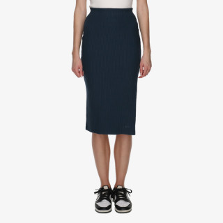 NIKE KRILO Sportswear Chill 