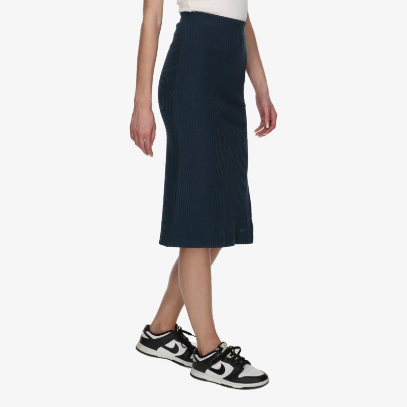 NIKE KRILO Sportswear Chill 