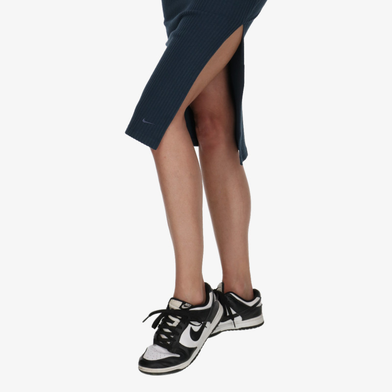 NIKE KRILO Sportswear Chill 