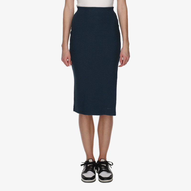 NIKE KRILO Sportswear Chill 
