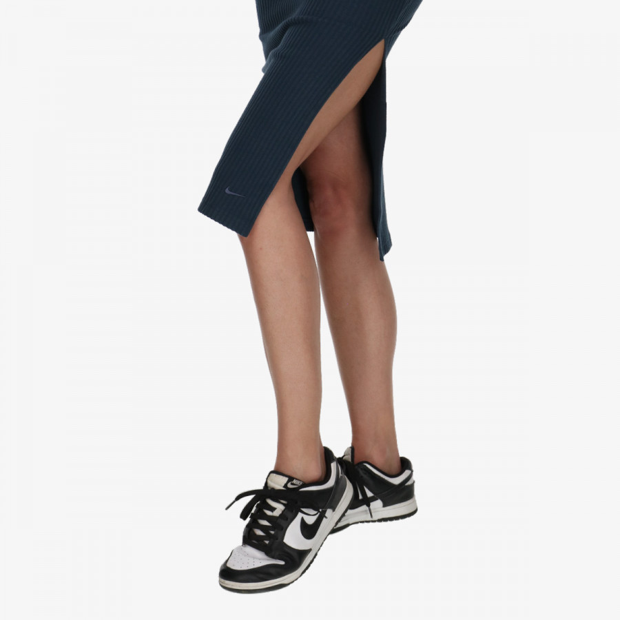 NIKE KRILO Sportswear Chill 