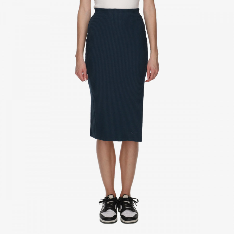 NIKE KRILO Sportswear Chill 