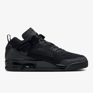 NIKE Superge Jordan Spizike Low 